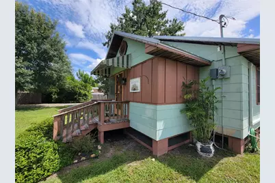 900 Bokhara Place, Sarasota, FL 34232 - Photo 5
