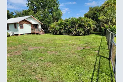 900 Bokhara Place, Sarasota, FL 34232 - Photo 23