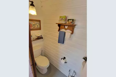 900 Bokhara Place, Sarasota, FL 34232 - Photo 33