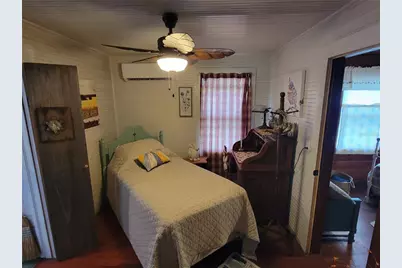 900 Bokhara Place, Sarasota, FL 34232 - Photo 39