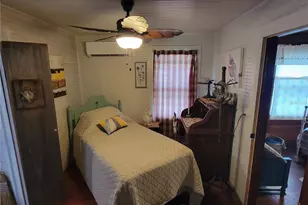 900 Bokhara Pl, Sarasota, FL 34232 - Photo 39
