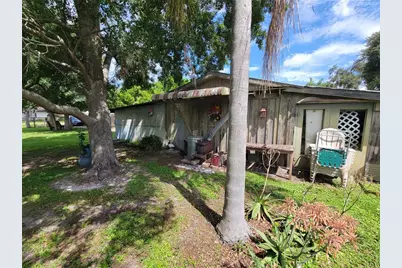 900 Bokhara Place, Sarasota, FL 34232 - Photo 15