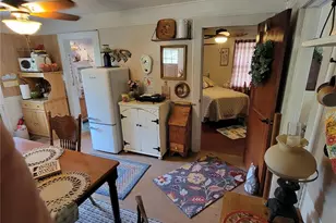 900 Bokhara Pl, Sarasota, FL 34232 - Photo 31