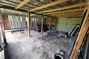 900 Bokhara Pl, Sarasota, FL 34232 - Photo 53