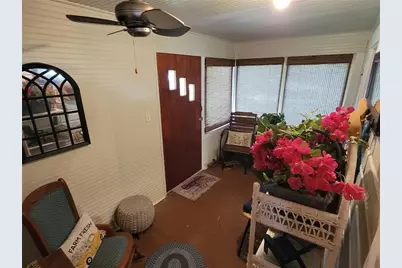 900 Bokhara Place, Sarasota, FL 34232 - Photo 43