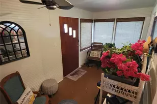 900 Bokhara Pl, Sarasota, FL 34232 - Photo 43
