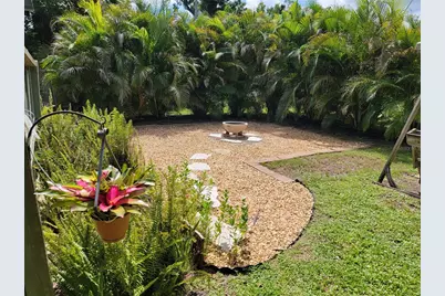 900 Bokhara Place, Sarasota, FL 34232 - Photo 19