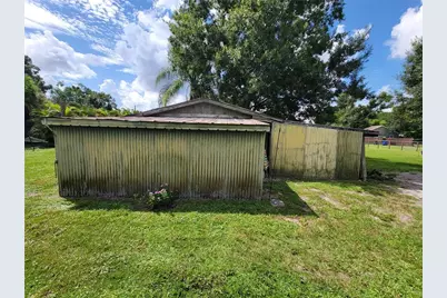 900 Bokhara Place, Sarasota, FL 34232 - Photo 21