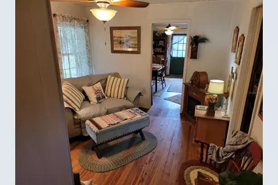 900 Bokhara Place, Sarasota, FL 34232 - Photo 47