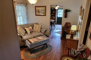 900 Bokhara Pl, Sarasota, FL 34232 - Photo 47