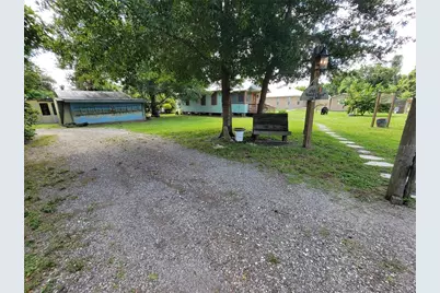 900 Bokhara Place, Sarasota, FL 34232 - Photo 69