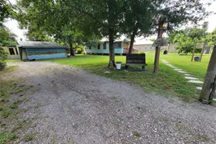 900 Bokhara Pl, Sarasota, FL 34232 - Photo 69
