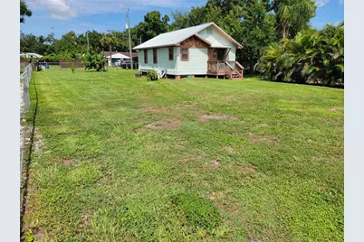 900 Bokhara Place, Sarasota, FL 34232 - Photo 21