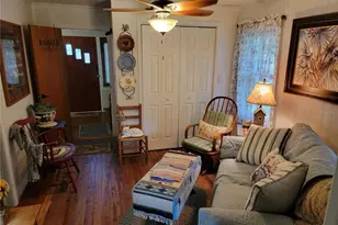 900 Bokhara Pl, Sarasota, FL 34232 - Photo 49