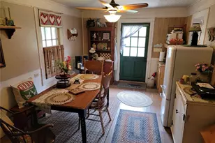 900 Bokhara Pl, Sarasota, FL 34232 - Photo 25