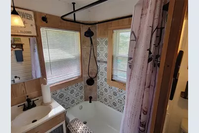 900 Bokhara Place, Sarasota, FL 34232 - Photo 33