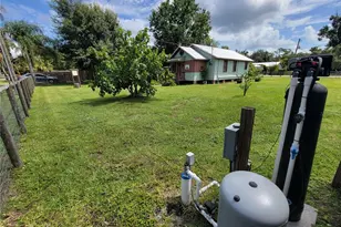 900 Bokhara Pl, Sarasota, FL 34232 - Photo 69