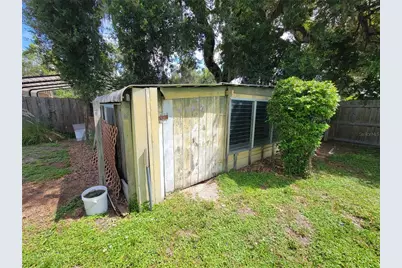 900 Bokhara Place, Sarasota, FL 34232 - Photo 19
