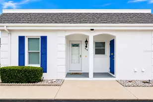 9718 Hernando Ct, Bradenton, FL 34210 - Photo 1