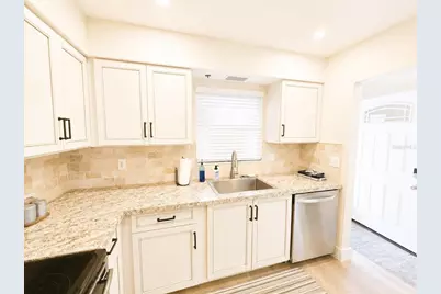 9718 Hernando Court, Bradenton, FL 34210 - Photo 17