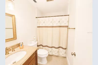 9718 Hernando Court, Bradenton, FL 34210 - Photo 13
