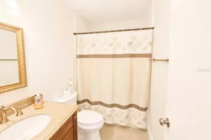 9718 Hernando Ct, Bradenton, FL 34210 - Photo 13