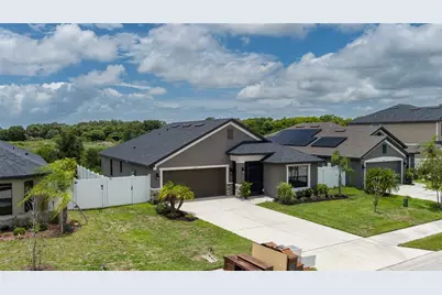 9123 46th Court E, Parrish, FL 34219 - Photo 21