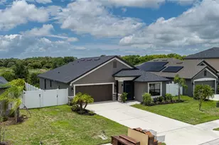 9123 46th Ct E, Parrish, FL 34219 - Photo 21