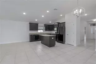 9123 46th Ct E, Parrish, FL 34219 - Photo 5