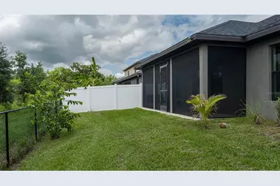 9123 46th Court E, Parrish, FL 34219 - Photo 19
