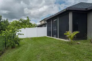 9123 46th Ct E, Parrish, FL 34219 - Photo 19