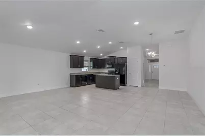 9123 46th Court E, Parrish, FL 34219 - Photo 3
