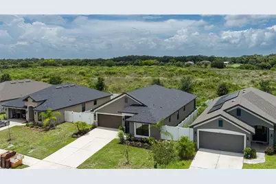 9123 46th Court E, Parrish, FL 34219 - Photo 23