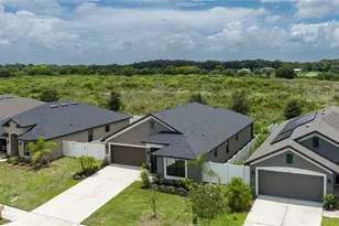 9123 46th Ct E, Parrish, FL 34219 - Photo 23