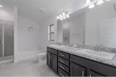 9123 46th Court E, Parrish, FL 34219 - Photo 15