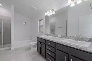 9123 46th Ct E, Parrish, FL 34219 - Photo 15