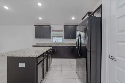 9123 46th Court E, Parrish, FL 34219 - Photo 7