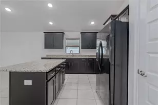 9123 46th Ct E, Parrish, FL 34219 - Photo 7