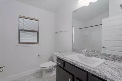 9123 46th Court E, Parrish, FL 34219 - Photo 11