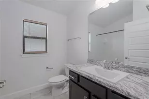 9123 46th Ct E, Parrish, FL 34219 - Photo 11