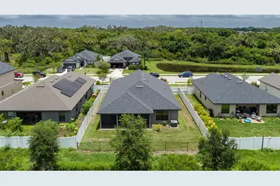 9123 46th Court E, Parrish, FL 34219 - Photo 25