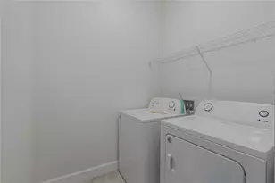 9123 46th Ct E, Parrish, FL 34219 - Photo 9