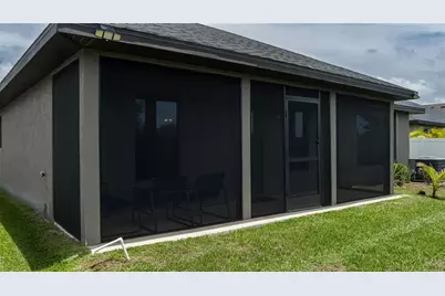 9123 46th Court E, Parrish, FL 34219 - Photo 17