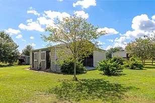 710 Myakka Rd, Sarasota, FL 34240 - Photo 63
