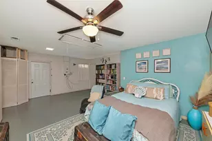 710 Myakka Rd, Sarasota, FL 34240 - Photo 37