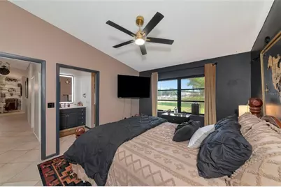 710 Myakka Rd, Sarasota, FL 34240 - Photo 27