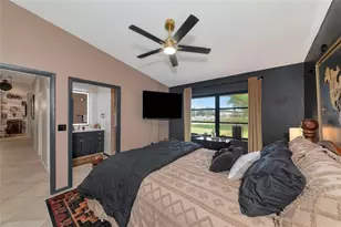 710 Myakka Rd, Sarasota, FL 34240 - Photo 27