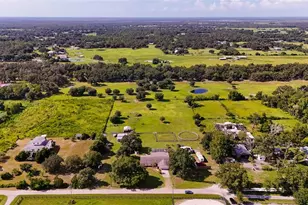 710 Myakka Rd, Sarasota, FL 34240 - Photo 89
