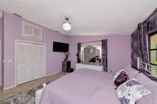 710 Myakka Rd, Sarasota, FL 34240 - Photo 19