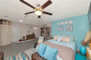 710 Myakka Rd, Sarasota, FL 34240 - Photo 39